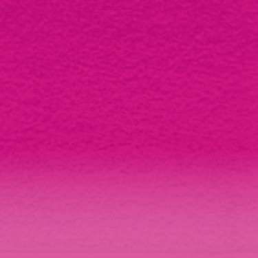 COLOURSOFT CRANBERRY 